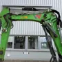 thumbnail-Machines de construction modernes libérées-3