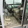 thumbnail-Machines de construction modernes libérées-7