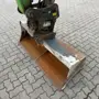 thumbnail-Machines de construction modernes libérées-9