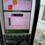 thumbnail-Machines de construction modernes libérées-10