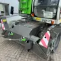 thumbnail-Machines de construction modernes libérées-2