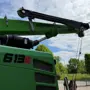 thumbnail-Machines de construction modernes libérées-5
