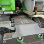 thumbnail-Machines de construction modernes libérées-7