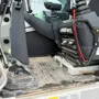 thumbnail-Machines de construction modernes libérées-8