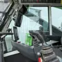 thumbnail-Machines de construction modernes libérées-9