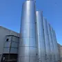 thumbnail-Factory Closure Auction: Plastic Sheet Extrusion Lines (PP/PE & PET)
-1