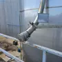 thumbnail-Factory Closure Auction: Plastic Sheet Extrusion Lines (PP/PE & PET)
-3