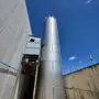thumbnail-Factory Closure Auction: Plastic Sheet Extrusion Lines (PP/PE & PET)
-4
