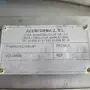 thumbnail-Factory Closure Auction: Plastic Sheet Extrusion Lines (PP/PE & PET)
-5
