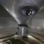 thumbnail-Factory Closure Auction: Plastic Sheet Extrusion Lines (PP/PE & PET)
-7