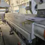 thumbnail-Factory Closure Auction: Plastic Sheet Extrusion Lines (PP/PE & PET)
-11