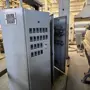 thumbnail-Factory Closure Auction: Plastic Sheet Extrusion Lines (PP/PE & PET)
-12