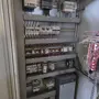 thumbnail-Factory Closure Auction: Plastic Sheet Extrusion Lines (PP/PE & PET)
-13
