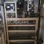 thumbnail-Factory Closure Auction: Plastic Sheet Extrusion Lines (PP/PE & PET)
-14