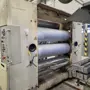 thumbnail-Factory Closure Auction: Plastic Sheet Extrusion Lines (PP/PE & PET)
-16