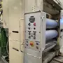 thumbnail-Factory Closure Auction: Plastic Sheet Extrusion Lines (PP/PE & PET)
-17