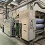 thumbnail-Factory Closure Auction: Plastic Sheet Extrusion Lines (PP/PE & PET)
-18