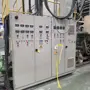 thumbnail-Factory Closure Auction: Plastic Sheet Extrusion Lines (PP/PE & PET)
-19