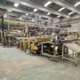 thumbnail-Factory Closure Auction: Plastic Sheet Extrusion Lines (PP/PE & PET)
-1