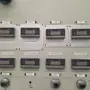 thumbnail-Factory Closure Auction: Plastic Sheet Extrusion Lines (PP/PE & PET)
-20