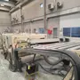 thumbnail-Factory Closure Auction: Plastic Sheet Extrusion Lines (PP/PE & PET)
-21