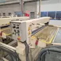 thumbnail-Factory Closure Auction: Plastic Sheet Extrusion Lines (PP/PE & PET)
-22