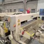 thumbnail-Factory Closure Auction: Plastic Sheet Extrusion Lines (PP/PE & PET)
-23