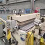 thumbnail-Factory Closure Auction: Plastic Sheet Extrusion Lines (PP/PE & PET)
-24