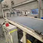 thumbnail-Factory Closure Auction: Plastic Sheet Extrusion Lines (PP/PE & PET)
-25