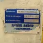 thumbnail-Factory Closure Auction: Plastic Sheet Extrusion Lines (PP/PE & PET)
-26