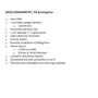 thumbnail-Factory Closure Auction: Plastic Sheet Extrusion Lines (PP/PE & PET)
-27