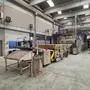 thumbnail-Factory Closure Auction: Plastic Sheet Extrusion Lines (PP/PE & PET)
-2