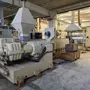 thumbnail-Factory Closure Auction: Plastic Sheet Extrusion Lines (PP/PE & PET)
-3