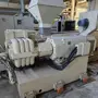 thumbnail-Factory Closure Auction: Plastic Sheet Extrusion Lines (PP/PE & PET)
-4