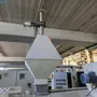 thumbnail-Factory Closure Auction: Plastic Sheet Extrusion Lines (PP/PE & PET)
-5