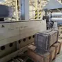 thumbnail-Factory Closure Auction: Plastic Sheet Extrusion Lines (PP/PE & PET)
-6