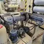 thumbnail-Factory Closure Auction: Plastic Sheet Extrusion Lines (PP/PE & PET)
-7