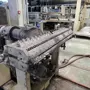 thumbnail-Factory Closure Auction: Plastic Sheet Extrusion Lines (PP/PE & PET)
-8