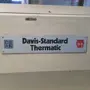 thumbnail-Factory Closure Auction: Plastic Sheet Extrusion Lines (PP/PE & PET)
-9
