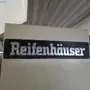 thumbnail-Factory Closure Auction: Plastic Sheet Extrusion Lines (PP/PE & PET)
-10