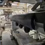 thumbnail-Factory Closure Auction: Plastic Sheet Extrusion Lines (PP/PE & PET)
-11