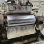 thumbnail-Factory Closure Auction: Plastic Sheet Extrusion Lines (PP/PE & PET)
-12