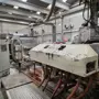 thumbnail-Factory Closure Auction: Plastic Sheet Extrusion Lines (PP/PE & PET)
-13