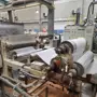 thumbnail-Factory Closure Auction: Plastic Sheet Extrusion Lines (PP/PE & PET)
-14
