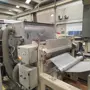 thumbnail-Factory Closure Auction: Plastic Sheet Extrusion Lines (PP/PE & PET)
-15
