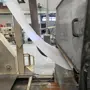 thumbnail-Factory Closure Auction: Plastic Sheet Extrusion Lines (PP/PE & PET)
-16