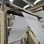 thumbnail-Factory Closure Auction: Plastic Sheet Extrusion Lines (PP/PE & PET)
-17