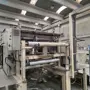 thumbnail-Factory Closure Auction: Plastic Sheet Extrusion Lines (PP/PE & PET)
-18