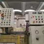 thumbnail-Factory Closure Auction: Plastic Sheet Extrusion Lines (PP/PE & PET)
-19