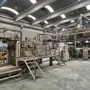 thumbnail-Factory Closure Auction: Plastic Sheet Extrusion Lines (PP/PE & PET)
-1